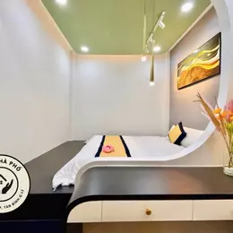 3PN, 2 TẦNG, BÁN NHÀ QUANG TRUNG, HẺM 3M, P10 GÒ VẤP, GIÁ NHỈNH 4 TỶ