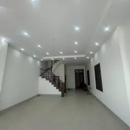 BÁN NHÀ BỒ ĐỀ- LONG BIÊN, 95 M2, 7 TẦNG THANG MÁY, MẶT TIỀN 6M, GIÁ 30,5 TỶ.