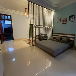 Cần Cho Thuê Nhà Số nhà 3 ngõ 181 Cầu Diễn Diễn-Nam Từ Liêm-Hà Nội