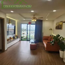 TÔI CẦN CHO THUÊ CĂN HỘ 87M3 TẠI DỰ ÁN Le Grand Jardin SÀI ĐỒNG LONG BIÊN