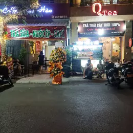 BÁN NHÀ PHỐ NGUYỄN NGỌC NẠI-THANH XUÂN-GÕ 3 Ô TÔ TRÁNH KD VIP-DT 120MxMT7M-24 TỶ TL