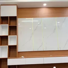 Bán gấp căn hộ CC Xuân Mai - Hà Cầu (gần CC Hyundai) 75m² x 2 ngủ . nhỉnh 4 tỷ