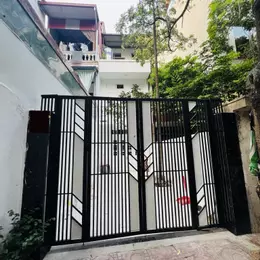 KIM NGƯU MINH KHAI HAI BÀ TRƯNG- 83m2- Ô TÔ VÀO THẲNG NHÀ – TIỆN ÍCH TIMES CITY – SỐ ĐẸP 2 MẶT NGÕ