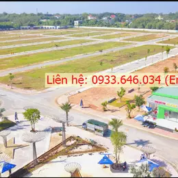 Duy Nhất Chỉ Còn 5 Vị Trí F0 Cho Các Nhà Đầu Tư