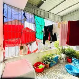 Bán nhà tại Khương Hạ-Thanh Xuân giá 7.30tỷ, diện tích 30.2m2, 5 tầng, mặt tiền 5.73m