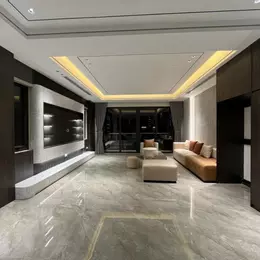 BÁN NHÀ 5T GẦN BIG C, DT 51M2, 1 NHÀ RA PHỐ, NHÀ ĐẸP Ở NGAY, GIÁ 14.2 TỶ