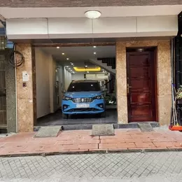 Bán nhà phố Dương Khuê, 61m2 phân lô gara ô tô kinh doanh đỉnh chóp, 26.5 tỷ