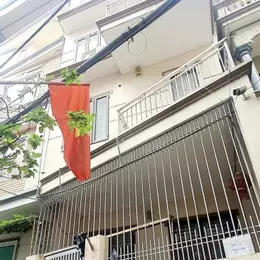 Để trình bày thông tin bất động sản một cách rõ ràng và hấp dẫn, bạn nên tuân thủ các nguyên tắc