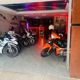 Mặt tiền đường số 7 Khu Trung Sơn 5x20 100m2 4 tầng chỉ 18 tỷ