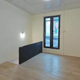 Hàng Hiếm - BTCT Tô Ngọc Vân 2, Giá Nhỉnh 1,5 Tỷ
