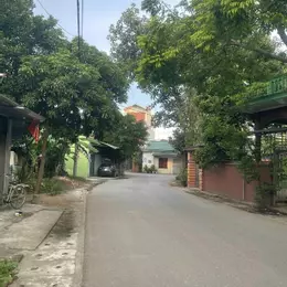 Bán nhà mặt phố Biên Giang, Hà Đông, 5 tầng, 4 ngủ, container tránh, 5.4 tỷ