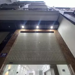 BÁN NHÀ NGÔ SĨ LIÊN ĐỐNG ĐA NHÀ MỚI THANG MÁY VỊ TRÍ ĐẸP  KINH DOANH OLINE 45 M 6 TẦNG GIÁ 11,9 TỶ