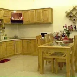Bán gấp mặt tiền khu bàn cờ đường Mạc Đĩnh Chi - Cơ hội đầu tư hấp dẫn! THÀNH PHỐ NHA TRANG