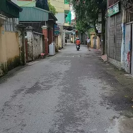 Bán Đất KĐT 379 – Cơ Hội Đầu Tư Với Tiện Ích Đẳng Cấp, Sổ Đỏ Chính Chủ!