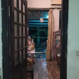 Bán nhà Trần Phú Văn Quán Ngõ thông Kinh Doanh 67m2 xây 3 tầng,mặt 3.2m giá 11.5tỷ