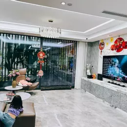 Chần chờ là hết Giảm sốc căn VIP nhất Lê Đức Thọ, Gara 2 oto, 5 tầng, thang máy.