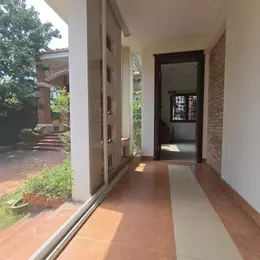 +1 Bán nhà BIỆT THỰ NGUYỄN TUYỂN - 171M2-2 TẦNG- 2 MẶT TIỀN - HOÀN +1 Bán nhà BIỆT THỰ NGUYỄN