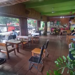 Lô góc kinh doanh mặt tiền đường Nguyễn Văn Linh, Tân Phú Q7, 2 tầng 99m2 42 tỷ