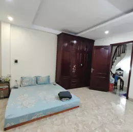 +1 Bán nhà ĐOÀN THỊ ĐIỂM , hẻm 8m, 2 MẶT TIỀN , 5 PN , SỔ VUÔNG, HOÀN CÔNG