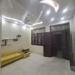 Bán nhà Vạn Phúc Ô tô vào, Rộng DT40/45m2 xây 4 tầng,MT 5 giá 8.45Tỷ