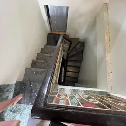 Bán nhà phố Bạch Mai, Hai Bà Trưng 32m, 4 tầng. Giá: 6.45 tỷ