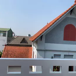 HÀNG HIẾM  - LA KHÊ - HÀ ĐÔNG
 NHÀ MỚI NỘI THẤT FULL -  50M2 - 4T - GIÁ  7 TỶ