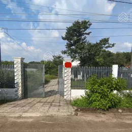 4000m2 Đất Chính Chủ Mặt Tiền Đường ĐT 741, Bình Dương, Giá Chỉ 5.5 tỷ, Thanh Toán Linh Hoạt