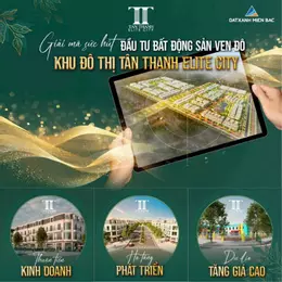 CHÍNH THỨC NHẬN ĐẶT CHỖ KHU TÂY ĐƯỜNG 68 𝐊𝐃𝐓 𝐓𝐚̂𝐧 𝐓𝐡𝐚𝐧𝐡 𝐄𝐥𝐢𝐭𝐞 𝐂𝐢𝐭𝐲 𝐇𝐚̀ 𝐍𝐚m