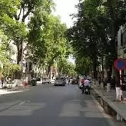 MP HOÀNG MAI 62m2-4T-MT 7m- KINH DOANH ĐỈNH-Ô TÔ TRÁNH-LÔ GÓC-GIÁ CHÀO 10.9 TỶ