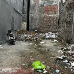 Bán đất khương thượng 66M ngõ ô tô thông kinh doanh đống đa