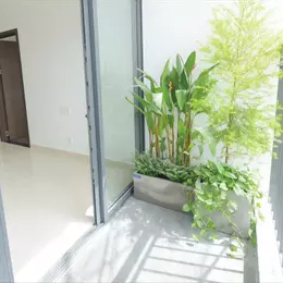 Căn góc 73m2 rẻ nhất Phú Đông Sky Garden, 2PN2WC, view đẹp