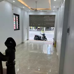 CHÍNH CHỦ CHO THUÊ VĂN PHÒNG - CỬA HÀNG KINH DOANH TẠI TÂY HỒ - HÀ NỘI