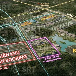 Liền kề Sun Urban City Hà Nam giá chỉ từ hơn 5tỷ/căn (vốn đầu tư chỉ từ 1,5 tỷ là sở hữu )