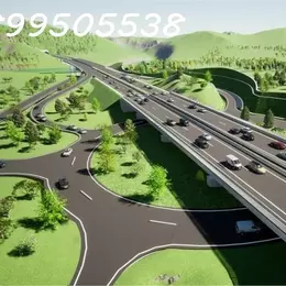 dự án an ninh, hiệu quả cực tốt Tại KCN Minh Hưng- CHơn Thành _ BÌnh Phước