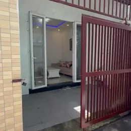 Kiệt 3m Phan Thanh, chỉ 2ty7 có ngay 70m2 x 2 tầng, 3PN,gần ĐH Duy Tân.