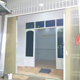 💒💒💒💥💥💥 Bán nhà sau lưng phần mềm Quang Trung 
👉 Giá bán: 3.1 tỷ
👉 Diện tích: 51m² (4.1m