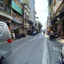 Cho Thuê Nhà Đẹp: 35m2, 2 tầng Thoáng Mát, Phù Hợp Kinh doanh online, Dịch vụ làm đẹp!