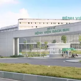 Chủ gửi bán đất thôn Khê Lôi, Liêm Tiết ngay cạnh bệnh viện Bạch mai Diện tích 100m, 3,x tỷ