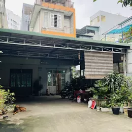 BÁN NHÀ MẶT PHỐ KIM GIANG, 228M2, 4 TẦNG, MẶT TIỀN 8M – GIÁ CHỈ 32 TỶ 

 Vị trí đắc địa: Mặt phố