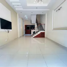 Bán nhà Lê Quang Định -HXH -(4x14)m -SD 180.8m2 -Lợi nhuận 200/Năm