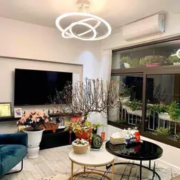 BÁN NHÀ 5T GẦN TRƯỜNG AMSTERDAM, DT 51M2, 1 NHÀ RA PHỐ, NHÀ ĐẸP Ở NGAY, GIÁ 14.2 TỶ