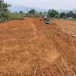 Bán 2.568m² đất nông nghiệp, xã Mỹ Khánh, Phong Điền
