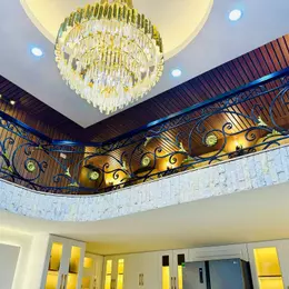 BÁN NHÀ ĐẶNG TIẾN ĐÔNG ĐỐNG ĐA NGÕ THÔNG NHÀ ĐẸP CHỈ VIỆC SÁCH VA LY VỀ Ở 45M 6 TẦNG 11,8 TỶ