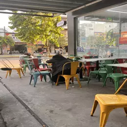 Bán nhà MT KD Phạm Đăng Giản, Bình Hưng Hoà B, Bình Tân, 100m2, siêu rẻ, chỉ 6,5 tỷ.