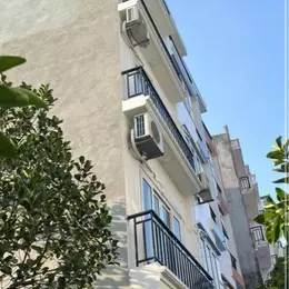 NHÀ ĐẸP QUANG TRUNG HÀ ĐÔNG - 6 TẦNG , FULL NT- GẦN Ô TÔ- CHỈ 4,7 TỶ