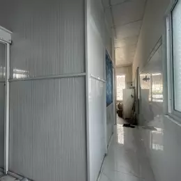 Nhà riêng siêu chất tại Phan Chu Trinh, BT, Hẻm ô tô 7 chổ, 44m2 chỉ với 4,9 tỷ