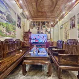 Nhà 4 Tầng Nở Hậu, Mặt Tiền Quang Trung, Hiệp Phú, Quận 9, Diện Tích 115m², Giá 10 Tỷ