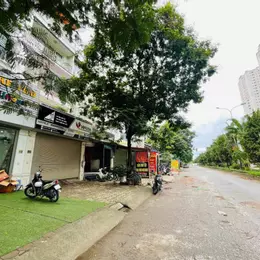 Bán nhà mặt phố Trịnh Văn Bô, 100m2, 6 tầng, sổ đỏ chính chủ, kinh doanh đỉnh