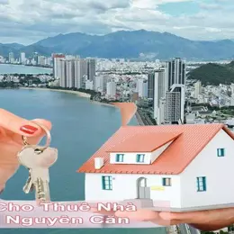 Bán đất tặng nhà hàng mặt tiền đường Hòn Chồng sát biển Nha Trang - Giá 56 tỷ