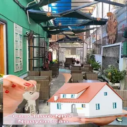**Nhà phố mặt tiền đường Tô Vĩnh Diện, trung tâm thành phố, giá 60 tỷ (cắt bán 1/2 lô)**